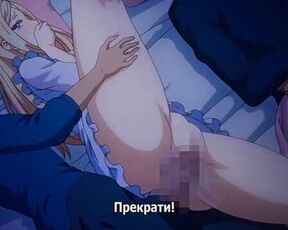 Порно - Порно фильм спящая красавица с русским переводом