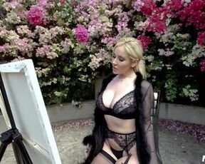 Фото ебля тещи порно видео